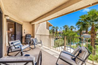 Condominium, 54463 Tanglewood, La Quinta, CA 92253 - 22