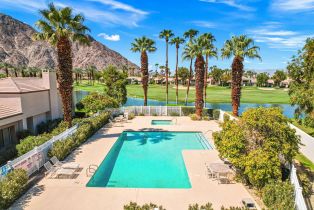 Condominium, 54463 Tanglewood, La Quinta, CA 92253 - 39