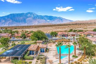 Single Family Residence, 62475 S Starcross Drive, Desert Hot Springs, CA  Desert Hot Springs, CA 92240