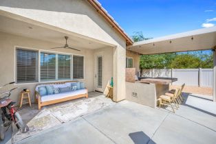 Single Family Residence, 62475 Starcross dr, Desert Hot Springs, CA 92240 - 31