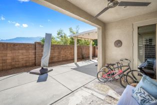 Single Family Residence, 62475 Starcross dr, Desert Hot Springs, CA 92240 - 33