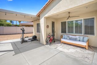 Single Family Residence, 62475 Starcross dr, Desert Hot Springs, CA 92240 - 34