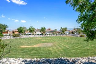 Single Family Residence, 62475 Starcross dr, Desert Hot Springs, CA 92240 - 40