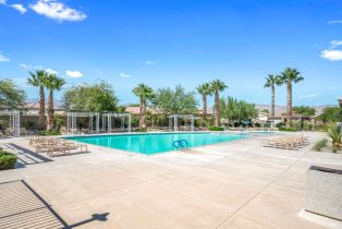 Single Family Residence, 62475 Starcross dr, Desert Hot Springs, CA 92240 - 41