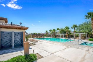 Single Family Residence, 62475 Starcross dr, Desert Hot Springs, CA 92240 - 42