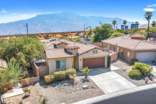 Single Family Residence, 62475 Starcross dr, Desert Hot Springs, CA 92240 - 44