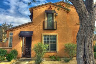 Single Family Residence, 52165 Desert Spoon Court, La Quinta, CA  La Quinta, CA 92253