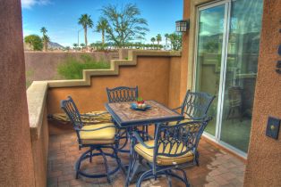 Single Family Residence, 52165 Desert Spoon ct, La Quinta, CA 92253 - 2