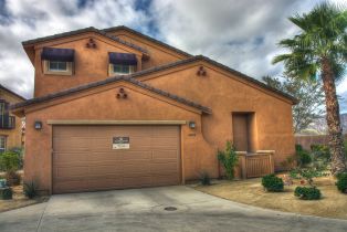 Single Family Residence, 52165 Desert Spoon ct, La Quinta, CA 92253 - 20