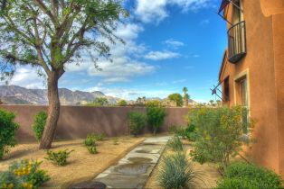 Single Family Residence, 52165 Desert Spoon ct, La Quinta, CA 92253 - 21