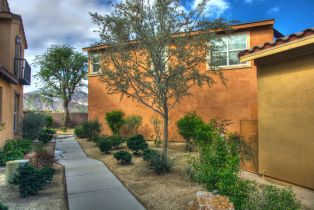 Single Family Residence, 52165 Desert Spoon ct, La Quinta, CA 92253 - 22