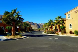 Single Family Residence, 52165 Desert Spoon ct, La Quinta, CA 92253 - 23