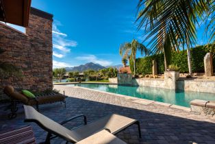 Single Family Residence, 50055 Via Puente, La Quinta, CA 92253 - 12