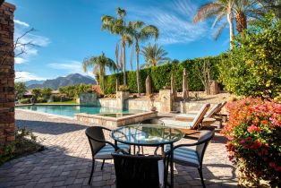 Single Family Residence, 50055 Via Puente, La Quinta, CA 92253 - 13