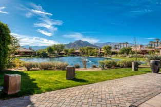 Single Family Residence, 50055 Via Puente, La Quinta, CA 92253 - 15