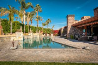 Single Family Residence, 50055 Via Puente, La Quinta, CA 92253 - 16