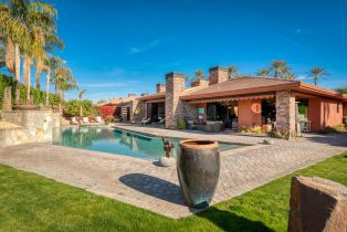 Single Family Residence, 50055 Via Puente, La Quinta, CA 92253 - 17