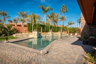 Single Family Residence, 50055 Via Puente, La Quinta, CA 92253 - 18