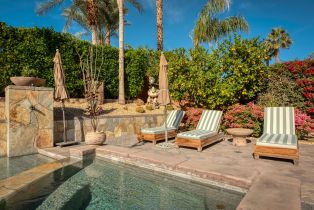 Single Family Residence, 50055 Via Puente, La Quinta, CA 92253 - 19