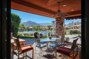 Single Family Residence, 50055 Via Puente, La Quinta, CA 92253 - 2