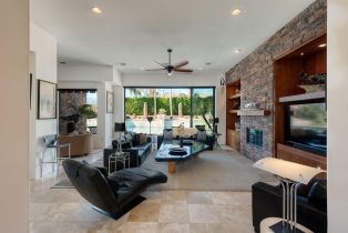 Single Family Residence, 50055 Via Puente, La Quinta, CA 92253 - 22