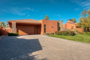 Single Family Residence, 50055 Via Puente, La Quinta, CA 92253 - 3