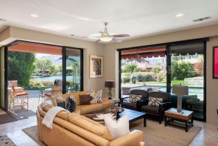 Single Family Residence, 50055 Via Puente, La Quinta, CA 92253 - 33