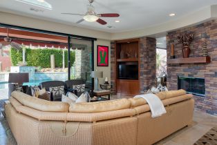 Single Family Residence, 50055 Via Puente, La Quinta, CA 92253 - 34