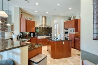 Single Family Residence, 50055 Via Puente, La Quinta, CA 92253 - 37