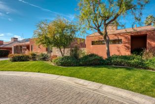 Single Family Residence, 50055 Via Puente, La Quinta, CA 92253 - 4