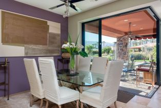 Single Family Residence, 50055 Via Puente, La Quinta, CA 92253 - 40