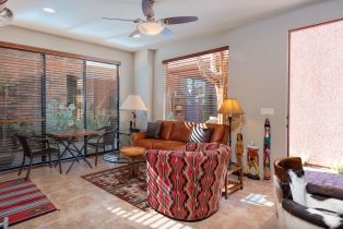 Single Family Residence, 50055 Via Puente, La Quinta, CA 92253 - 44