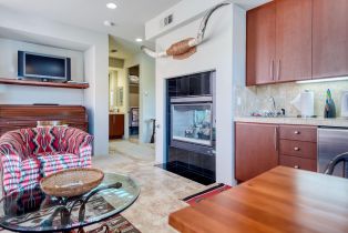 Single Family Residence, 50055 Via Puente, La Quinta, CA 92253 - 45