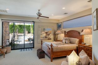 Single Family Residence, 50055 Via Puente, La Quinta, CA 92253 - 53