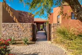 Single Family Residence, 50055 Via Puente, La Quinta, CA 92253 - 6