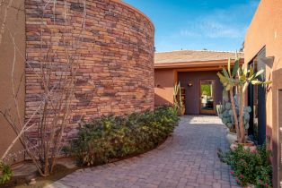 Single Family Residence, 50055 Via Puente, La Quinta, CA 92253 - 7