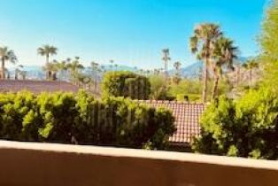 Condominium, 2160 Junipero ave, Palm Springs, CA 92262 - 7