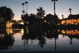 Condominium, 172 Lake Shore Drive, Rancho Mirage, CA  Rancho Mirage, CA 92270