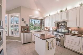 Condominium, 172 Lake Shore dr, Rancho Mirage, CA 92270 - 13