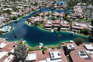 Condominium, 172 Lake Shore dr, Rancho Mirage, CA 92270 - 2