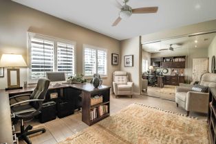 Condominium, 172 Lake Shore dr, Rancho Mirage, CA 92270 - 21