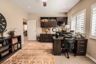 Condominium, 172 Lake Shore dr, Rancho Mirage, CA 92270 - 22