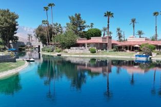 Condominium, 172 Lake Shore dr, Rancho Mirage, CA 92270 - 25