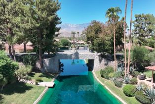 Condominium, 172 Lake Shore dr, Rancho Mirage, CA 92270 - 26