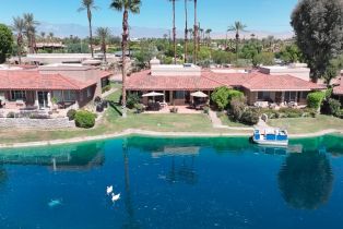 Condominium, 172 Lake Shore dr, Rancho Mirage, CA 92270 - 27