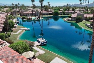 Condominium, 172 Lake Shore dr, Rancho Mirage, CA 92270 - 28