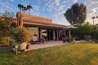 Condominium, 172 Lake Shore dr, Rancho Mirage, CA 92270 - 29