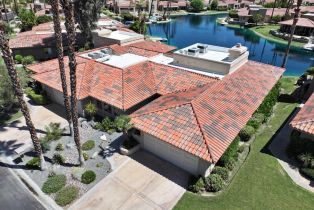 Condominium, 172 Lake Shore dr, Rancho Mirage, CA 92270 - 3