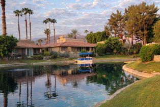 Condominium, 172 Lake Shore dr, Rancho Mirage, CA 92270 - 31