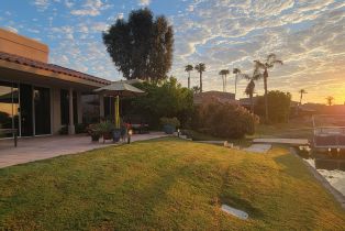 Condominium, 172 Lake Shore dr, Rancho Mirage, CA 92270 - 32